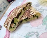 صورة لخطوة 1 من وصفة طاكوس 🌯🌯