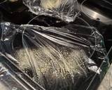 Simple White Bread recipe step 11 photo