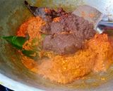 Foto langkah ke 2 dari resep Rendang Minang.
