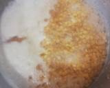 Arabic Daal Soup recipe step 3 photo