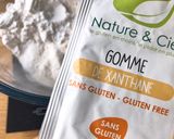 Hình bước làm 1 của món Bún Thịt Viên Nướng