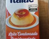 Foto del paso 2 de la receta: Flan de leche condensada