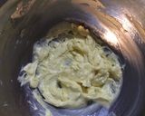 Foto langkah ke 1 dari resep Banana Cookies 🍌.