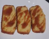 Lemon Pound Cake with a Simple Lemon Glaze recipe step 9 photo