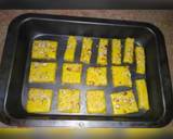 Triple flavor soft cookies recipe step 15 photo