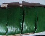 Foto langkah ke 3 dari resep Kue Pisang Aduk Khas Betawi.