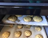 Foto del paso 8 de la receta: Galletas con Chips de Chocolate 🍪