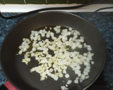 Foto del paso 2 de la receta: Mar y montaña