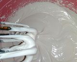 Foto langkah ke 3 dari resep Bolu Kukus irit cepat.