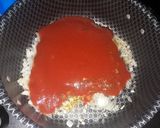 Foto del paso 5 de la receta Pizzetas Individuales