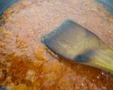 Foto langkah ke 2 dari resep Balado tahu pete.