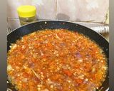 Foto langkah ke 7 dari resep Sambal Bawang Ala Bu Rudy.