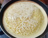 Foto langkah ke 2 dari resep Martabak teflon.