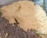 Foto del paso 2 de la receta: Alfajores de maicena