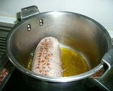 Foto del paso 5 de la receta: Ternera rellena