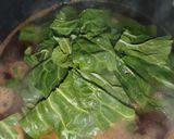 Foto del paso 11 de la receta: Ramen 🍜