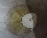 દૂધી નો હલવો (Dudhi Halwa Recipe In Gujarati) રેસીપી સ્ટેપ2ફોટો