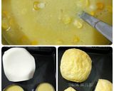 Foto langkah ke 2 dari resep Zuppa Soup Simple.