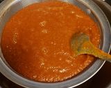 Foto del paso 4 de la receta: Enchiladas rojas