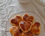 صورة لخطوة 4 من وصفة حلوة الطابع 🥯