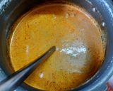 आंबट बटाटा-रस्सा भाजी (Ambat Batata Rassa Bhaji Recipe In Marathi रेसिपी स्टेप 3 फोटो 