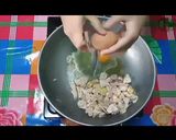 Foto langkah ke 9 dari resep Resep nasi gila.