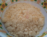 Foto del paso 3 de la receta: Pan de Harina de Almendra (Keto & Low Carb)