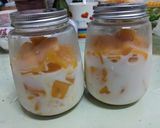 清爽日式薑汁燒肉的食譜步驟4照片