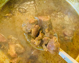 🍲🐏மட்டன் கிரேவி 🐏 🍲 ரெசிபி ஸ்டேப் 5 புகைப்படம்