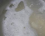 Foto del paso 1 de la receta: Pastel de Carne