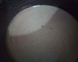 Foto del paso 2 de la receta: Capuchino de chocolate casero