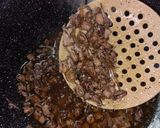 Foto langkah ke 2 dari resep Cumi sambal awet.