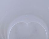 Foto del paso 1 de la receta: Champurrado