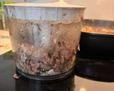 Foto del paso 6 de la receta Paté de campaña casero