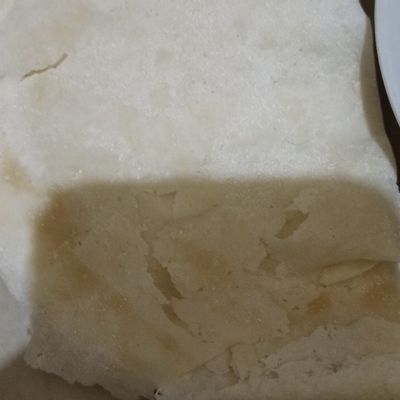 Langkah 1