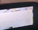 Une image de l'étape 3 de Bœuf carotte à ma façon au cookeo touch.