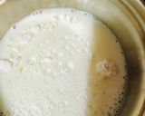 ম্যাঙ্গো পুডিং (mango puding recipe in bengali) রেসিপি ধাপ - 2 ছবি