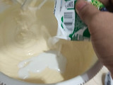 Bolu Pelangi