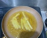Foto langkah ke 5 dari resep Nasi goreng Rahasia resto.