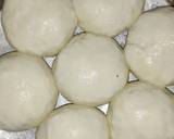 Pav in Cooker recipe step 6 photo