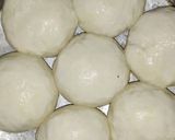 A picture of step 6 of Pav in Cooker.