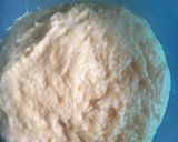 A picture of step 8 of Sheermal.