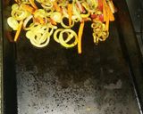 Foto del paso 2 de la receta: Tortilla al horno