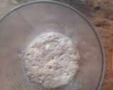 Foto del paso 1 de la receta: Donas