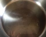 Foto del paso 3 de la receta: Chuletas de cerdo en pasilla