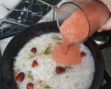 A picture of step 4 of Aaloo timatar ki sabzi.