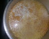 صورة لخطوة 1 من وصفة طريقه عمل الرز واحده واحده مع الفاصوليا البيضاء
