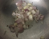 முட்டைபிரட்  ரோஸ்ட் ரெசிபி ஸ்டேப் 1 புகைப்படம்