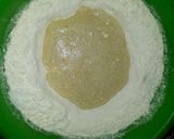 Foto del paso 3 de la receta: Carasucias o Tortitas Negras