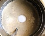 A picture of step 2 of Horse Gram Dosa.